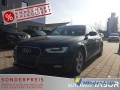 audi-a4-18-tfsi-avant-s-line-navi-mmi-xe-aps-shz-125-kw-170-ps-small-0