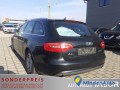 audi-a4-18-tfsi-avant-s-line-navi-mmi-xe-aps-shz-125-kw-170-ps-small-1