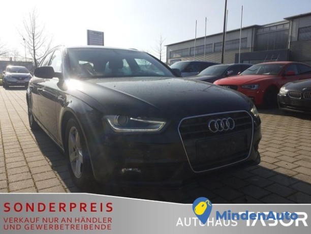 audi-a4-18-tfsi-avant-s-line-navi-mmi-xe-aps-shz-125-kw-170-ps-big-2