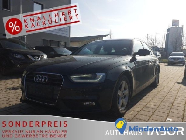 audi-a4-18-tfsi-avant-s-line-navi-mmi-xe-aps-shz-125-kw-170-ps-big-0