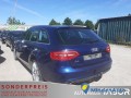 audi-a4-20-tdi-avant-ambiente-navi-xenon-acc-ahk-aps-105-kw-143-ps-small-1