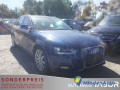 audi-a4-20-tdi-avant-ambiente-navi-xenon-acc-ahk-aps-105-kw-143-ps-small-2