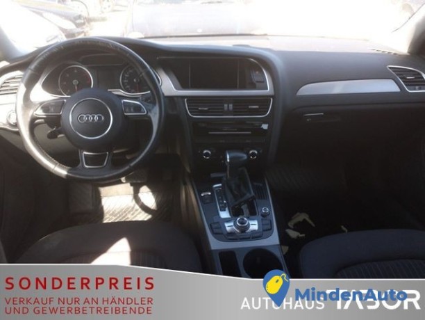 audi-a4-20-tdi-avant-ambiente-navi-xenon-acc-ahk-aps-105-kw-143-ps-big-4