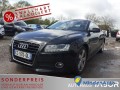 audi-a5-coupe-30-tdi-qu-s-tronic-mmi-navi-acc-pdc-xe-176-kw-239-ps-small-0