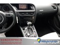 audi-a5-sportback-20-tfsi-quatr-s-tronic-s-line-lede-155-kw-211-ps-small-4