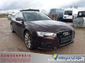 audi-a5-sportback-20-tfsi-quatr-s-tronic-s-line-lede-155-kw-211-ps-small-2