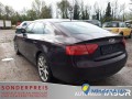 audi-a5-sportback-20-tfsi-quatr-s-tronic-s-line-lede-155-kw-211-ps-small-1