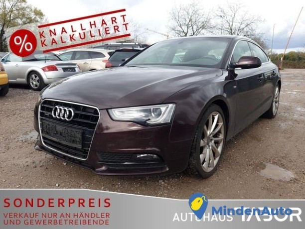 audi-a5-sportback-20-tfsi-quatr-s-tronic-s-line-lede-155-kw-211-ps-big-0