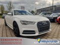 audi-a6-30-tdi-avant-qu-s-tronic-s-line-led-nav-pano-160-kw-218-ps-small-2