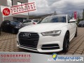 audi-a6-30-tdi-avant-qu-s-tronic-s-line-led-nav-pano-160-kw-218-ps-small-0