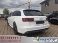 audi-a6-30-tdi-avant-qu-s-tronic-s-line-led-nav-pano-160-kw-218-ps-small-1