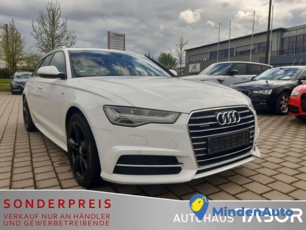 audi-a6-30-tdi-avant-qu-s-tronic-s-line-led-nav-pano-160-kw-218-ps-big-2