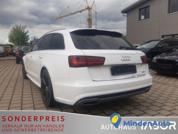 audi-a6-30-tdi-avant-qu-s-tronic-s-line-led-nav-pano-160-kw-218-ps-big-1