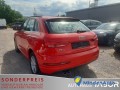 audi-q3-20-tdi-sport-s-line-navi-aps-ahk-lm-klimaau-110-kw-150-ps-small-1