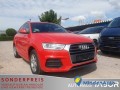 audi-q3-20-tdi-sport-s-line-navi-aps-ahk-lm-klimaau-110-kw-150-ps-small-2