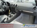 audi-tt-18-tfsi-roadster-navi-teilleder-pdc-shz-118-kw-160-ps-small-4