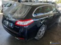 peugeot-508-sw-gt-22-hdi-204-bmp6-ref-328408-small-3