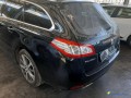 peugeot-508-sw-gt-22-hdi-204-bmp6-ref-328408-small-2