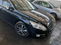peugeot-508-sw-gt-22-hdi-204-bmp6-ref-328408-small-1