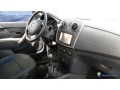 dacia-sandero-dw-391-tc-small-4