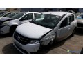 dacia-sandero-dw-391-tc-small-3