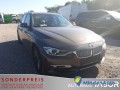 bmw-320-i-touring-navi-sicht-p-xe-comfort-p-shz-pdc-135-kw-184-ps-small-2