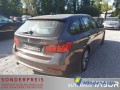 bmw-320-i-touring-navi-sicht-p-xe-comfort-p-shz-pdc-135-kw-184-ps-small-3