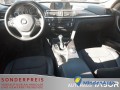 bmw-320-i-touring-navi-sicht-p-xe-comfort-p-shz-pdc-135-kw-184-ps-small-4