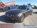 bmw-320-i-touring-navi-sicht-p-xe-comfort-p-shz-pdc-135-kw-184-ps-small-0