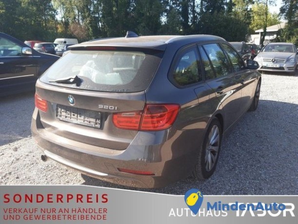 bmw-320-i-touring-navi-sicht-p-xe-comfort-p-shz-pdc-135-kw-184-ps-big-3