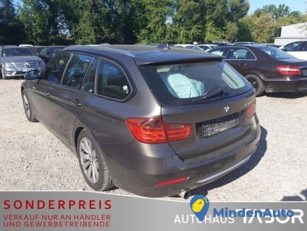 bmw-320-i-touring-navi-sicht-p-xe-comfort-p-shz-pdc-135-kw-184-ps-big-1