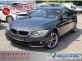 bmw-430-gran-coupe-430d-xdrive-navi-led-leder-sd-acc-190-kw-258-ps-small-0