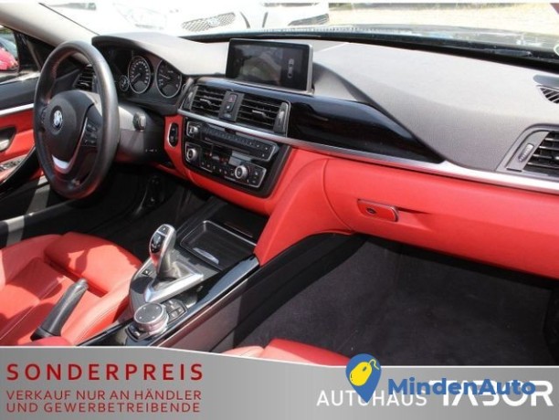 bmw-430-gran-coupe-430d-xdrive-navi-led-leder-sd-acc-190-kw-258-ps-big-4