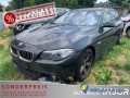 bmw-525d-touring-m-paket-navi-ahk-keyless-softclose-160-kw-218-ps-small-0