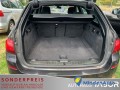 bmw-525d-touring-m-paket-navi-ahk-keyless-softclose-160-kw-218-ps-small-1