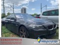 bmw-525d-touring-m-paket-navi-ahk-keyless-softclose-160-kw-218-ps-small-2