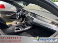 bmw-525d-touring-m-paket-navi-ahk-keyless-softclose-160-kw-218-ps-small-4