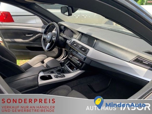 bmw-525d-touring-m-paket-navi-ahk-keyless-softclose-160-kw-218-ps-big-4