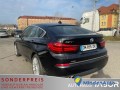 bmw-530-gran-turismo-530-d-xdrive-gt-navi-leder-led-190-kw-258-ps-small-1