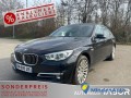 bmw-530-gran-turismo-530-d-xdrive-gt-navi-leder-led-190-kw-258-ps-small-0