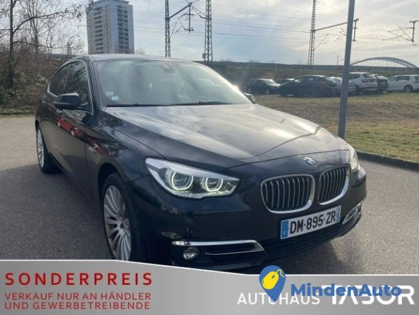 bmw-530-gran-turismo-530-d-xdrive-gt-navi-leder-led-190-kw-258-ps-big-2