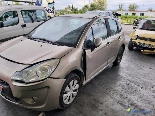 citroen-c3-ii-14-hdi-70-ref-329407-big-2