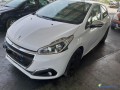 peugeot-208-12-puretech-82-ref-325349-small-0