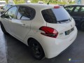 peugeot-208-12-puretech-82-ref-325349-small-1