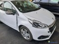 peugeot-208-12-puretech-82-ref-325349-small-3