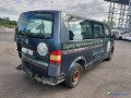 volkswagen-transporter-v-25-tdi-130-ref-330233-small-2