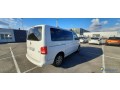 volkswagen-t5-caravelle-20-tdi-140-4moti-ref-314083-small-1