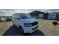 volkswagen-t5-caravelle-20-tdi-140-4moti-ref-314083-small-2