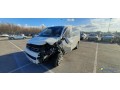 volkswagen-t5-caravelle-20-tdi-140-4moti-ref-314083-small-3