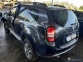 dacia-duster-15-dci-110-4wd-ref-328080-small-3